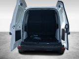 Renault Kangoo bei Reisemobile.expert - Abbildung (8 / 14)