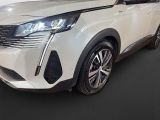 Peugeot 3008 bei Reisemobile.expert - Abbildung (10 / 14)