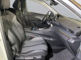 Peugeot 3008 bei Reisemobile.expert - Abbildung (12 / 14)