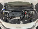 Peugeot 3008 bei Reisemobile.expert - Abbildung (7 / 14)