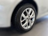 Renault Zoe bei Reisemobile.expert - Abbildung (9 / 15)