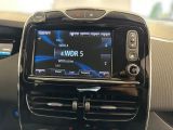 Renault Zoe bei Reisemobile.expert - Abbildung (13 / 15)