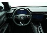 Alfa Romeo Junior Zageto bei Reisemobile.expert - Abbildung (7 / 11)
