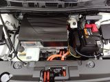 Nissan Leaf bei Reisemobile.expert - Abbildung (7 / 14)
