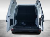 Renault Kangoo bei Reisemobile.expert - Abbildung (8 / 14)