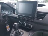 Renault Kangoo bei Reisemobile.expert - Abbildung (13 / 14)