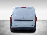 Renault Kangoo bei Reisemobile.expert - Abbildung (5 / 14)