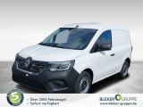 Renault Kangoo bei Reisemobile.expert - Abbildung (3 / 14)