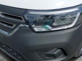 Renault Kangoo bei Reisemobile.expert - Abbildung (10 / 14)