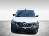 Renault Kangoo bei Reisemobile.expert - Abbildung (4 / 14)