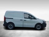Renault Kangoo bei Reisemobile.expert - Abbildung (7 / 14)