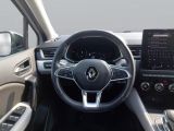 Renault Captur bei Reisemobile.expert - Abbildung (14 / 14)