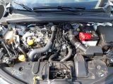 Renault Captur bei Reisemobile.expert - Abbildung (7 / 14)