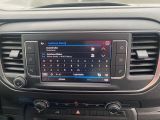 Peugeot Expert bei Reisemobile.expert - Abbildung (13 / 14)