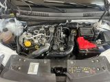 Dacia Duster bei Reisemobile.expert - Abbildung (7 / 14)
