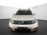 Dacia Duster bei Reisemobile.expert - Abbildung (4 / 14)