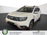 Dacia Duster bei Reisemobile.expert - Abbildung (3 / 14)