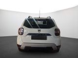 Dacia Duster bei Reisemobile.expert - Abbildung (5 / 14)