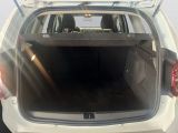 Dacia Duster bei Reisemobile.expert - Abbildung (8 / 14)