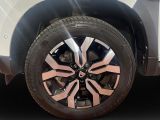 Dacia Duster bei Reisemobile.expert - Abbildung (9 / 14)