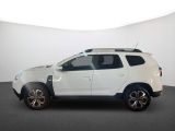 Dacia Duster bei Reisemobile.expert - Abbildung (6 / 14)