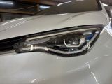 Renault Zoe bei Reisemobile.expert - Abbildung (8 / 12)