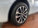 Renault Zoe bei Reisemobile.expert - Abbildung (7 / 12)