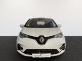 Renault Zoe bei Reisemobile.expert - Abbildung (2 / 12)