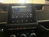 Renault Zoe bei Reisemobile.expert - Abbildung (11 / 12)