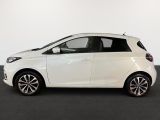Renault Zoe bei Reisemobile.expert - Abbildung (4 / 12)