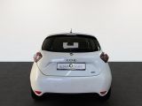 Renault Zoe bei Reisemobile.expert - Abbildung (3 / 12)