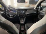 Renault Zoe bei Reisemobile.expert - Abbildung (9 / 12)