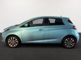 Renault Zoe bei Reisemobile.expert - Abbildung (4 / 12)