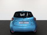 Renault Zoe bei Reisemobile.expert - Abbildung (3 / 12)