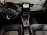 Renault Zoe bei Reisemobile.expert - Abbildung (9 / 12)