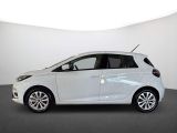 Renault Zoe bei Reisemobile.expert - Abbildung (6 / 14)