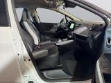 Renault Zoe bei Reisemobile.expert - Abbildung (12 / 14)