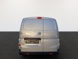 Nissan NV200 bei Reisemobile.expert - Abbildung (3 / 12)