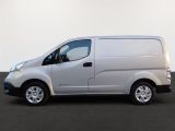 Nissan NV200 bei Reisemobile.expert - Abbildung (4 / 12)