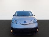 Nissan NV200 bei Reisemobile.expert - Abbildung (2 / 12)