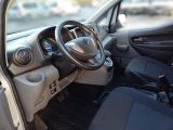 Nissan NV200 bei Reisemobile.expert - Abbildung (12 / 12)