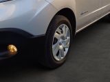 Nissan NV200 bei Reisemobile.expert - Abbildung (7 / 12)