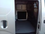 Nissan NV200 bei Reisemobile.expert - Abbildung (9 / 12)