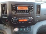Nissan NV200 bei Reisemobile.expert - Abbildung (13 / 14)