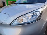 Nissan NV200 bei Reisemobile.expert - Abbildung (8 / 12)