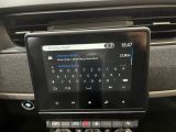 Renault Zoe bei Reisemobile.expert - Abbildung (13 / 14)