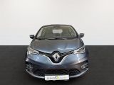 Renault Zoe bei Reisemobile.expert - Abbildung (4 / 14)