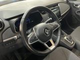 Renault Zoe bei Reisemobile.expert - Abbildung (14 / 14)