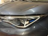 Renault Zoe bei Reisemobile.expert - Abbildung (10 / 14)