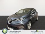 Renault Zoe bei Reisemobile.expert - Abbildung (3 / 14)